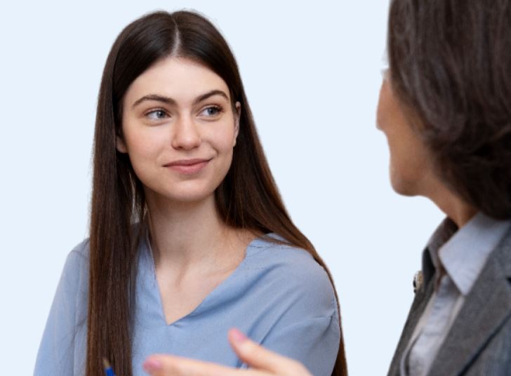 Лучшая переподготовка на психолога: критерии выбора и полезные советы