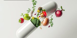 Какие витамины требуются для упругости кожи тела