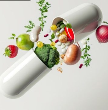 Какие витамины требуются для упругости кожи тела