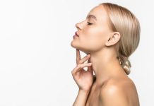 Косметология в Астане: искусство преображения без скальпеля