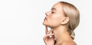 Косметология в Астане: искусство преображения без скальпеля