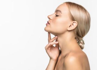 Косметология в Астане: искусство преображения без скальпеля