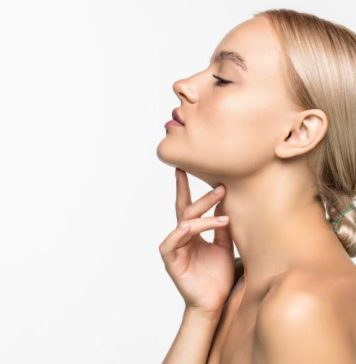 Косметология в Астане: искусство преображения без скальпеля