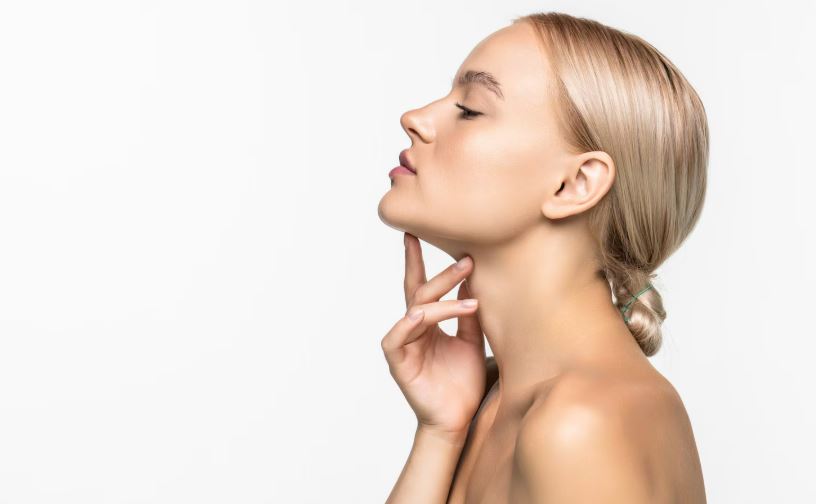 Косметология в Астане: искусство преображения без скальпеля