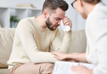 Капельница от запоя: эффективный способ быстро восстановить организм