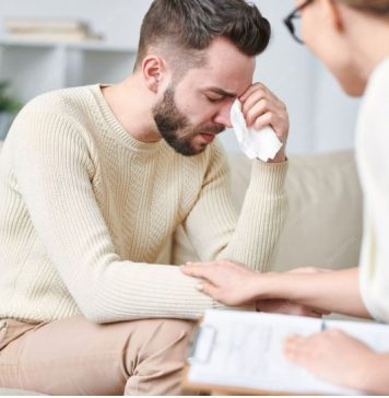 Капельница от запоя: эффективный способ быстро восстановить организм