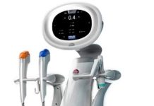 Аппарат Ultraformer: инновационные технологии в эстетической медицине