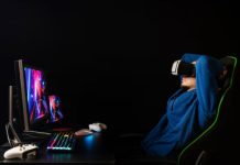 Покупка аккаунта Battle.net: полное руководство по рынку, рискам и особенностям