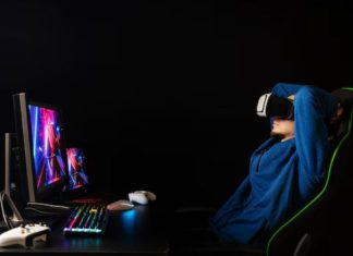 Покупка аккаунта Battle.net: полное руководство по рынку, рискам и особенностям