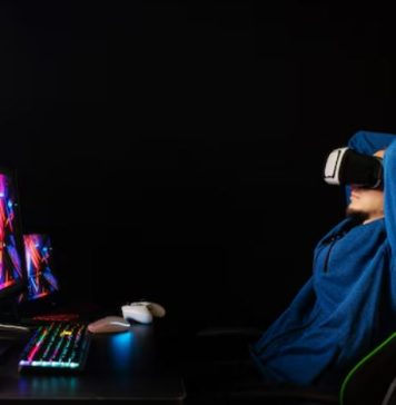 Покупка аккаунта Battle.net: полное руководство по рынку, рискам и особенностям