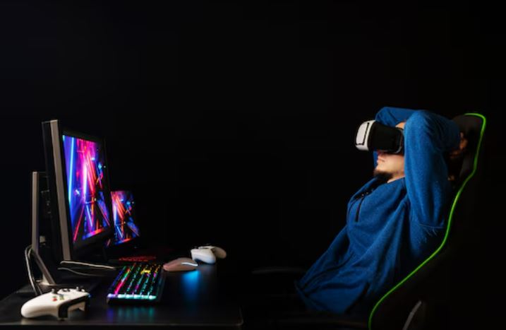 Покупка аккаунта Battle.net: полное руководство по рынку, рискам и особенностям