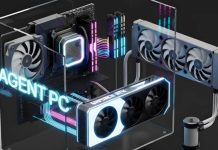 Кастомная сборка ПК: искусство создания идеальной машины