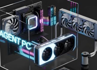 Кастомная сборка ПК: искусство создания идеальной машины