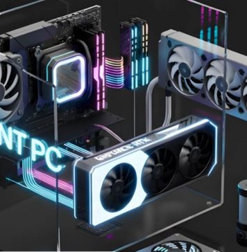 Кастомная сборка ПК: искусство создания идеальной машины