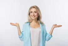 Почему кости становятся хрупкими и что с этим можно сделать