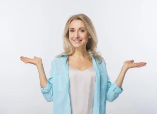 Почему кости становятся хрупкими и что с этим можно сделать