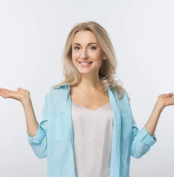 Почему кости становятся хрупкими и что с этим можно сделать