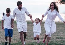 Страхование жизни растет, молодеет и теснит привычные финансовые инструменты