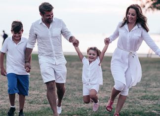 Страхование жизни растет, молодеет и теснит привычные финансовые инструменты