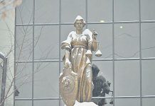 Судам запретили составлять приговоры из предположений