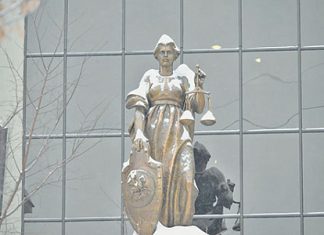 Судам запретили составлять приговоры из предположений