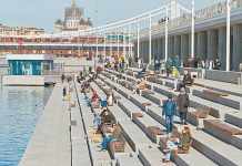 «СВОи» стали новой социальной группой, молодежь попала в ловушку