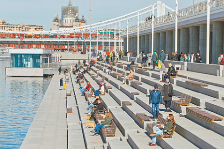 "СВОи" стали новой социальной группой, молодежь попала в ловушку