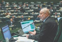 Тегеран говорит с Вашингтоном как победитель