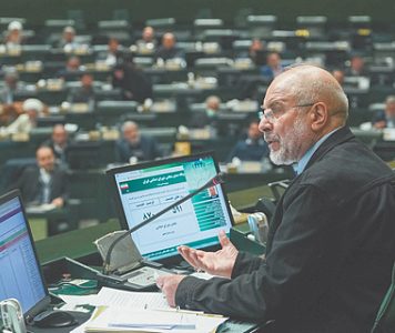 Тегеран говорит с Вашингтоном как победитель