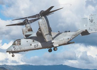 Трампу нужен мир для внезапного вторжения в Иран