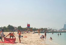 Туроператоры запросили у государства доступ к «Турпомощи»