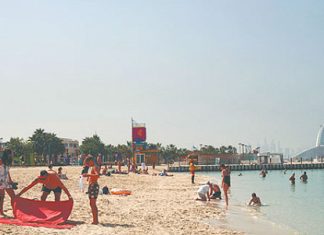 Туроператоры запросили у государства доступ к «Турпомощи»