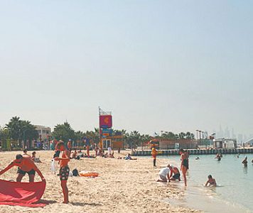 Туроператоры запросили у государства доступ к «Турпомощи»