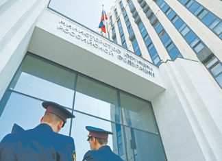 Уголовно-правовая политика проиграла текущей конъюнктуре