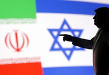 Уроки войны на Ближнем Востоке