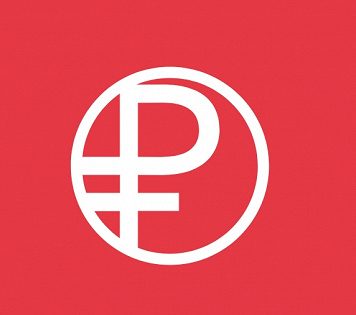 В России впервые использовали цифровой рубль. Для уплаты штрафа в размере 1500 рублей