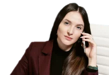 Развод, алименты, родительские права: как помогает семейный юрист