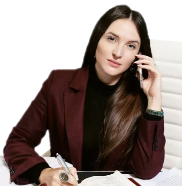 Развод, алименты, родительские права: как помогает семейный юрист