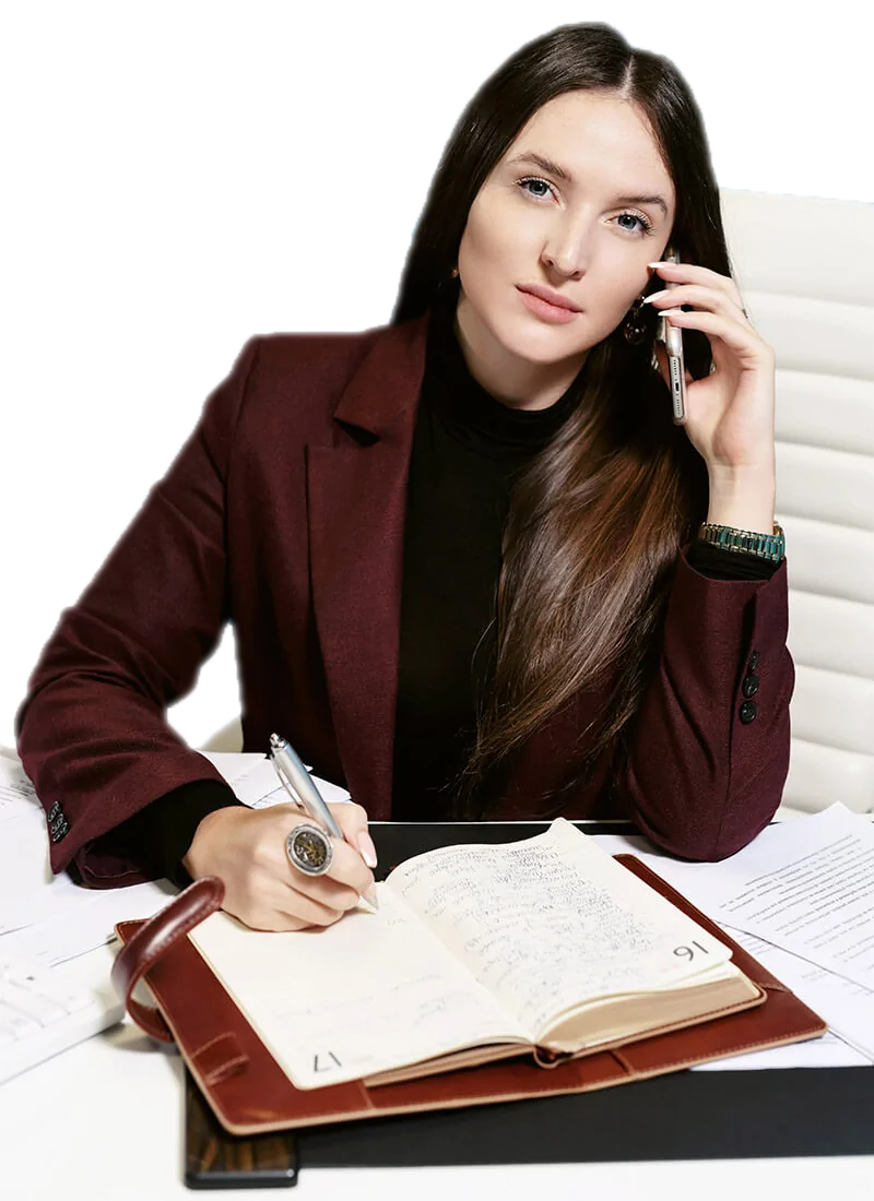 Развод, алименты, родительские права: как помогает семейный юрист