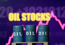 Война в заливе добралась до российского бюджета