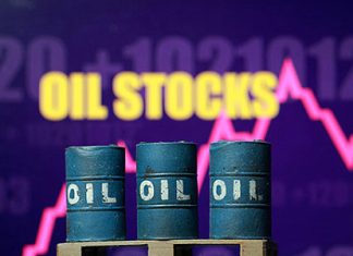 Война в заливе добралась до российского бюджета