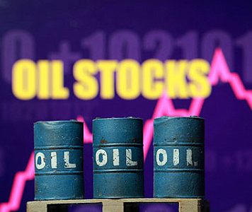 Война в заливе добралась до российского бюджета