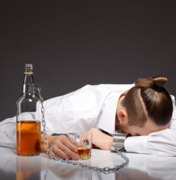 Нарколог на дом: как это работает и зачем нужен специалист