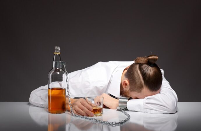 Нарколог на дом: как это работает и зачем нужен специалист