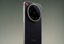 Xiaomi 17 и Xiaomi 17 Ultra поступили в продажу в России. Гарантия 2 года, бесплатная замена экрана и скидки для первых покупателей