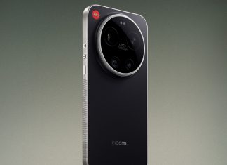 Xiaomi 17 и Xiaomi 17 Ultra поступили в продажу в России. Гарантия 2 года, бесплатная замена экрана и скидки для первых покупателей