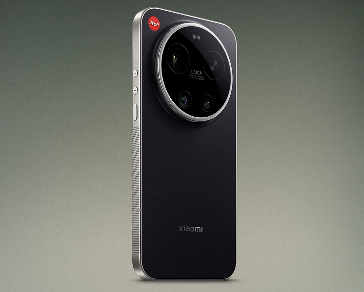 Xiaomi 17 и Xiaomi 17 Ultra поступили в продажу в России. Гарантия 2 года, бесплатная замена экрана и скидки для первых покупателей