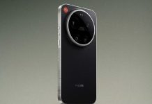 Xiaomi предупреждает: смартфоны подорожают, но компания постарается смягчить удар по пользователям