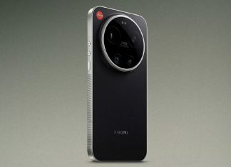 Xiaomi предупреждает: смартфоны подорожают, но компания постарается смягчить удар по пользователям