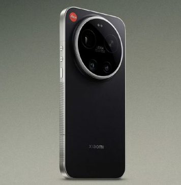 Xiaomi предупреждает: смартфоны подорожают, но компания постарается смягчить удар по пользователям